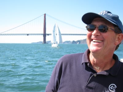 IMG_3864.JPG