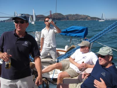 IMG_3865.JPG
