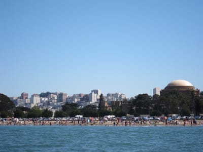 IMG_3866.JPG