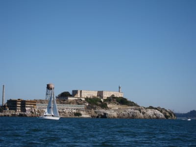 IMG_3869.JPG