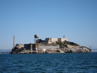 IMG_3870.JPG