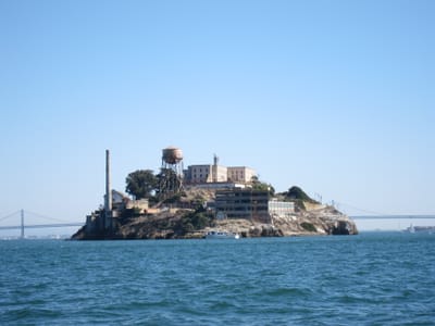 IMG_3872.JPG