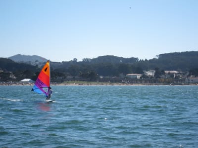 IMG_3878.JPG