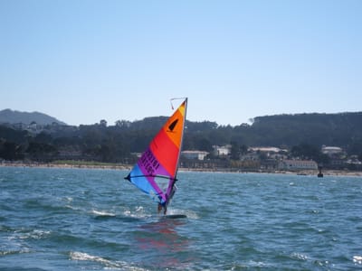 IMG_3879.JPG