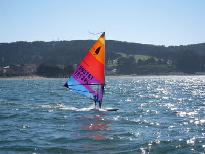 IMG_3881.JPG