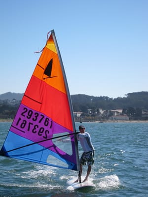 IMG_3882.JPG