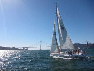 IMG_3884.JPG
