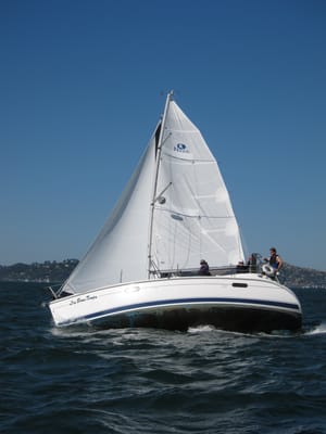 IMG_3886.JPG