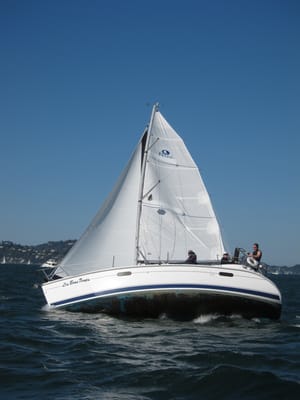 IMG_3887.JPG