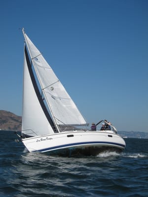 IMG_3888.JPG