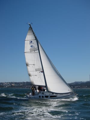 IMG_3889.JPG