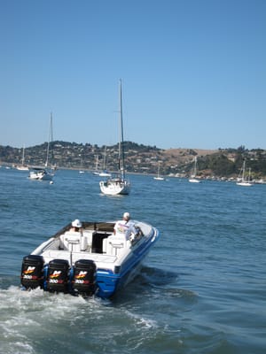 IMG_3893.JPG