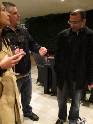 IMG_2294.jpg