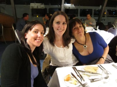 IMG_3322.jpg