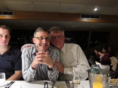 IMG_3324.jpg