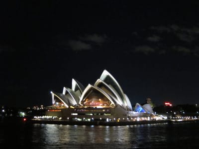 IMG_3332.jpg