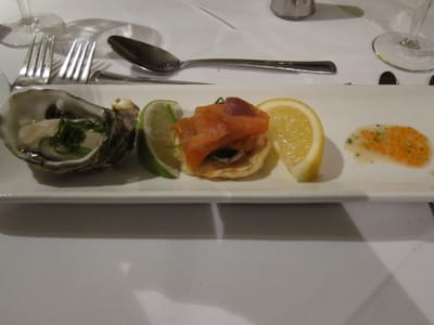 IMG_3346.jpg