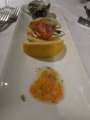 IMG_3348.jpg