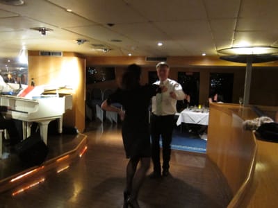 IMG_3352.jpg