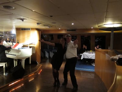 IMG_3353.jpg