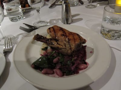 IMG_3363.jpg