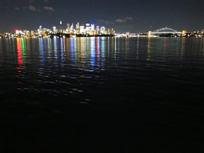 IMG_3366.jpg