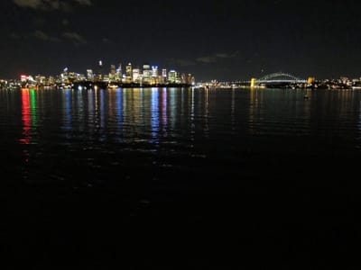 IMG_3367.jpg