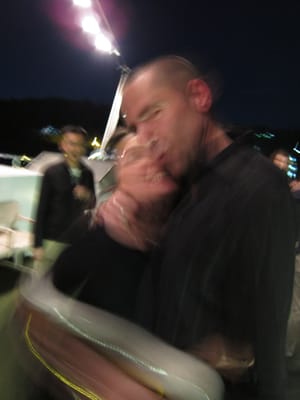 IMG_3377.jpg