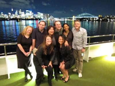 IMG_3386.jpg