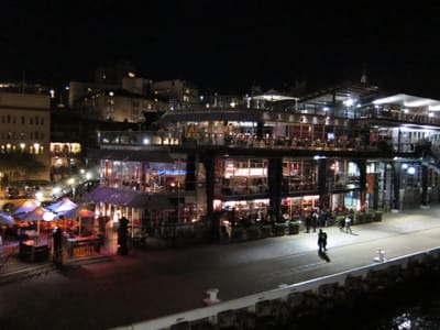 IMG_3407.jpg