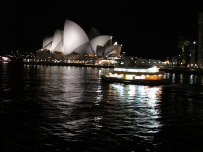 IMG_3408.jpg