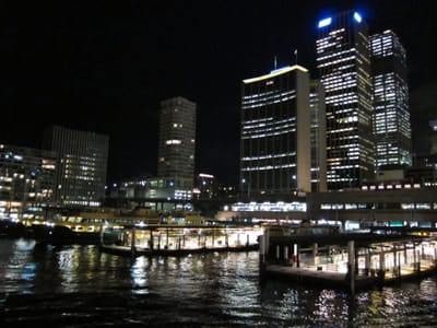 IMG_3410.jpg