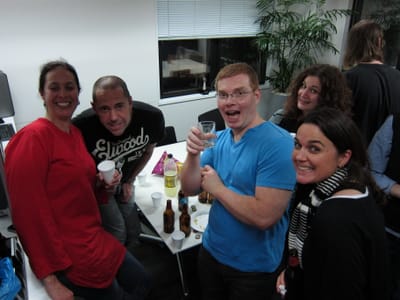 IMG_2573.jpg