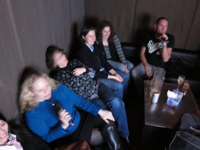 IMG_2585.jpg