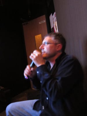 IMG_2594.jpg
