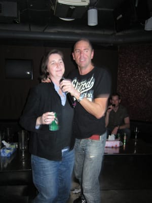 IMG_2617.jpg