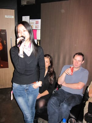 IMG_2626.jpg
