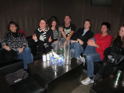 IMG_2633.jpg