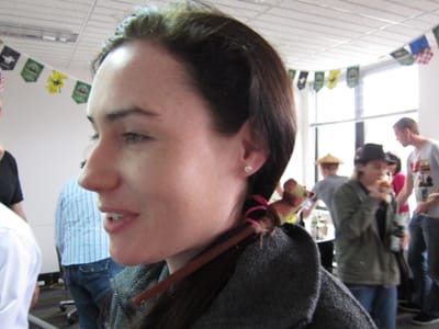 IMG_4234.jpg