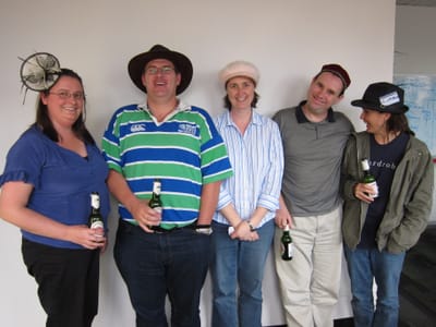 IMG_4243.jpg