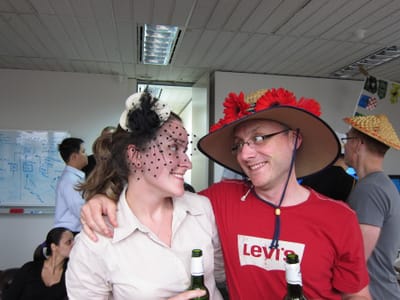 IMG_4246.jpg