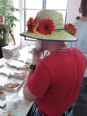 IMG_4257.jpg
