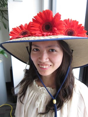 IMG_4262.jpg