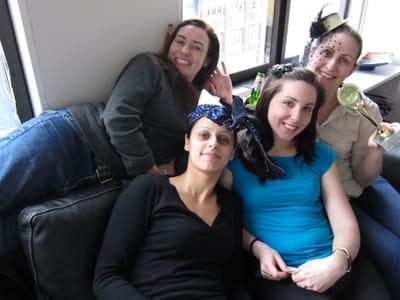 IMG_4280.jpg