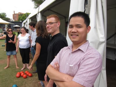 IMG_4399.JPG