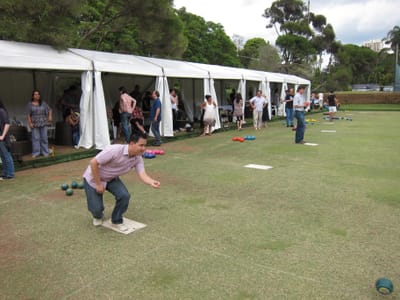 IMG_4408.JPG