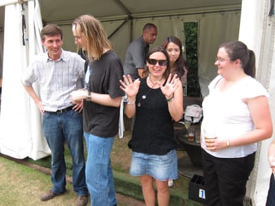 IMG_4412.JPG