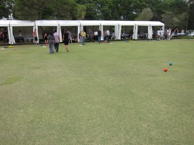 IMG_4413.JPG
