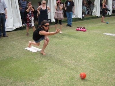 IMG_4421.JPG