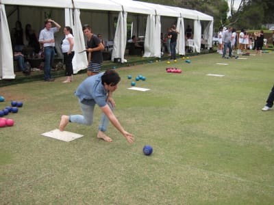 IMG_4423.JPG